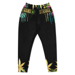 OG Kush sweat bottoms