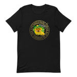 OG Kush T-shirt collection