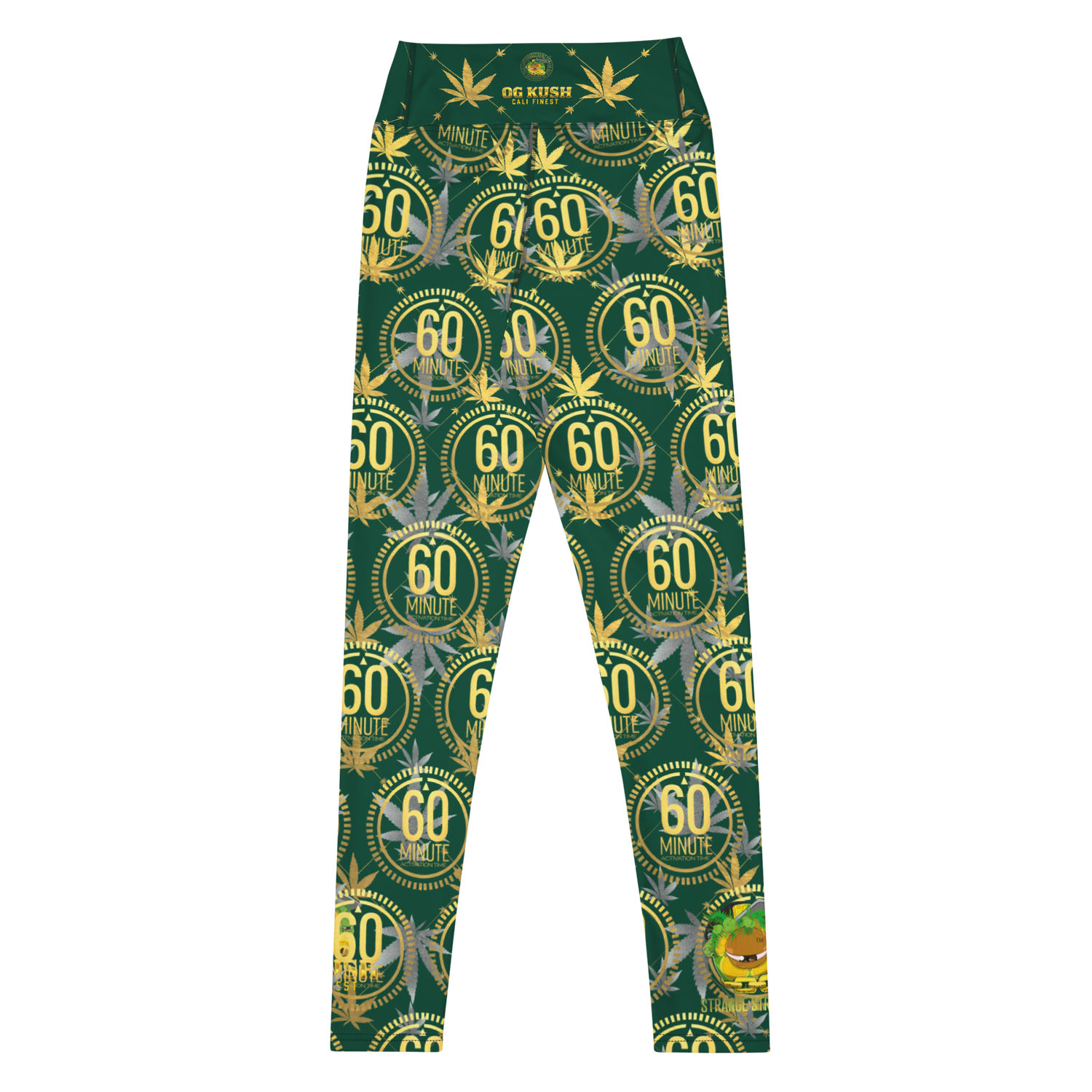 Legging