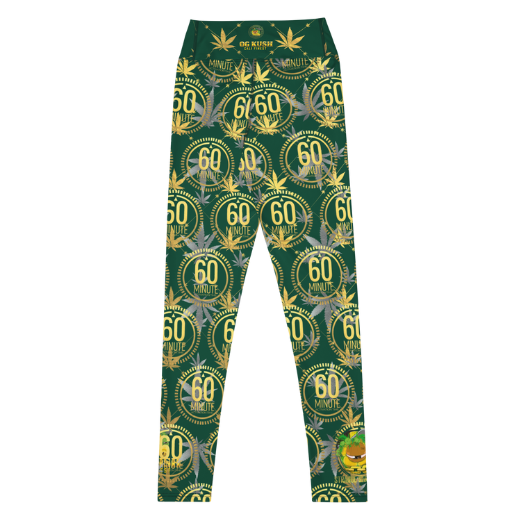 Legging