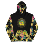 OG Kush hoodies collection